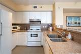 19601 Country Club Dr - Photo 9