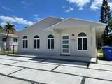 2968 23rd Ter - Photo 1