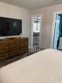 2968 23rd Ter - Photo 10
