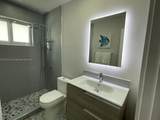 2968 23rd Ter - Photo 11
