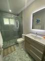 2968 23rd Ter - Photo 12
