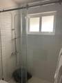 2968 23rd Ter - Photo 13
