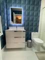 2968 23rd Ter - Photo 14