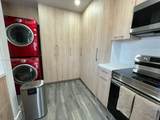 2968 23rd Ter - Photo 17