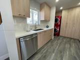 2968 23rd Ter - Photo 18