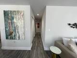 2968 23rd Ter - Photo 19