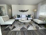 2968 23rd Ter - Photo 2
