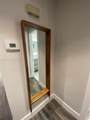 2968 23rd Ter - Photo 20