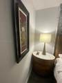 2968 23rd Ter - Photo 21