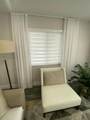 2968 23rd Ter - Photo 22