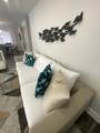 2968 23rd Ter - Photo 23