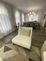 2968 23rd Ter - Photo 24