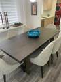 2968 23rd Ter - Photo 25