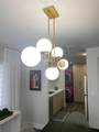 2968 23rd Ter - Photo 26
