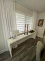 2968 23rd Ter - Photo 27