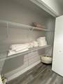 2968 23rd Ter - Photo 28