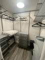2968 23rd Ter - Photo 29
