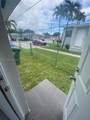 2968 23rd Ter - Photo 31
