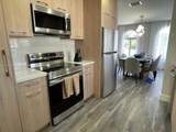 2968 23rd Ter - Photo 4