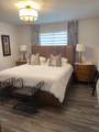 2968 23rd Ter - Photo 7