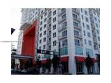 133 2nd Ave - Photo 1