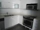 133 2nd Ave - Photo 2