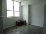 133 2nd Ave - Photo 3