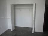 133 2nd Ave - Photo 4
