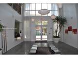 133 2nd Ave - Photo 5