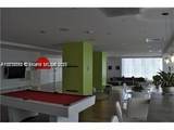133 2nd Ave - Photo 7