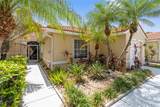 7182 Burgess Dr - Photo 1