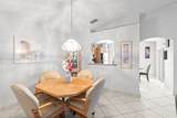 7182 Burgess Dr - Photo 10
