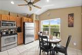 7182 Burgess Dr - Photo 11