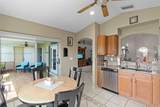 7182 Burgess Dr - Photo 12