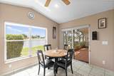 7182 Burgess Dr - Photo 13