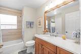 7182 Burgess Dr - Photo 14