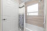 7182 Burgess Dr - Photo 15