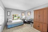 7182 Burgess Dr - Photo 16