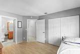 7182 Burgess Dr - Photo 17