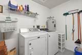 7182 Burgess Dr - Photo 19
