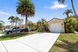 7182 Burgess Dr - Photo 2