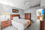7182 Burgess Dr - Photo 20