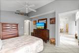 7182 Burgess Dr - Photo 21