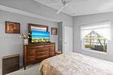 7182 Burgess Dr - Photo 22