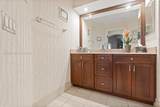 7182 Burgess Dr - Photo 23