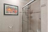 7182 Burgess Dr - Photo 24