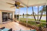 7182 Burgess Dr - Photo 26