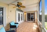 7182 Burgess Dr - Photo 27