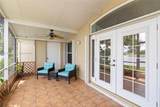 7182 Burgess Dr - Photo 28