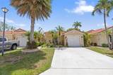7182 Burgess Dr - Photo 3